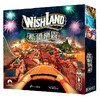 【集石桌游】希望乐园  Wishland 商品缩略图0