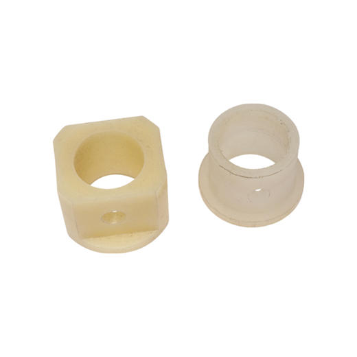 面机油壶2个一套（1个方1个圆）云阳机头专用 商品图4