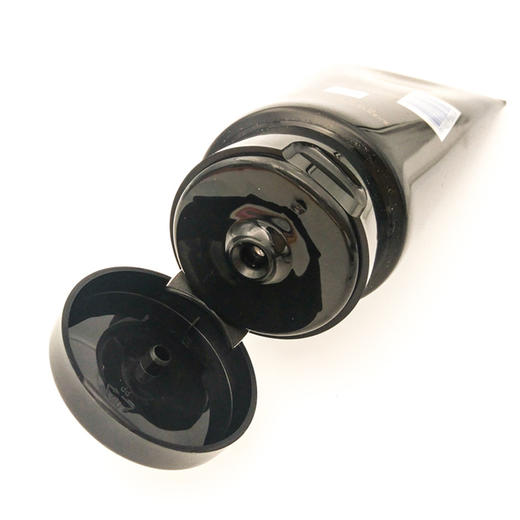 雅芳小黑裙香体乳200g 补水润肤 身体乳 滋润保湿 商品图3