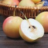 鞍山南果梨5斤 商品缩略图0