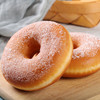 现烤原味甜甜圈 商品缩略图2