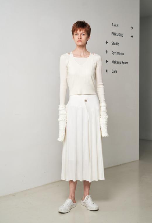 套头衫 商品图2