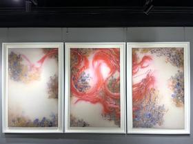 《红龙1.0 不管你的帝国》