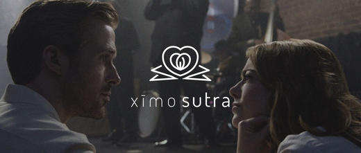 【福利学习】3步让男人从精神上离不开，看你到了哪一步？ 商品图0