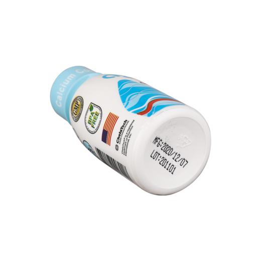 Ayer艾儿钙 进口 甘氨酸钙 液体钙 50ml 商品图3