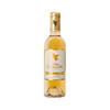 翡马·贵腐甜白葡萄酒 瑰珑酒庄 波尔多AOC 375ml 13° 商品缩略图0