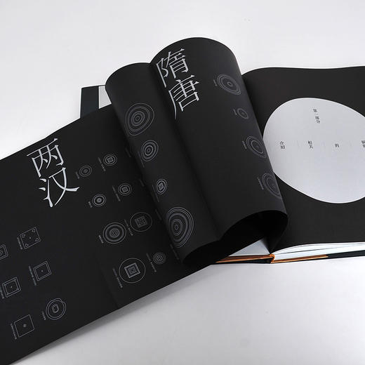 慧镜无尘——中国古代铜镜精品 商品图2