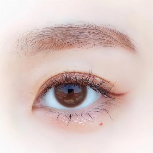 【日抛】Ring Brown 3.0小棕环·Bebebest丨14.2mm（日抛/一盒10片装） 商品图8