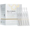 夸迪氨基丁酸多肽玻尿酸补水保湿次抛30ml 商品缩略图0