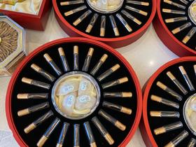 【年货节】虫草燕窝大团圆礼盒