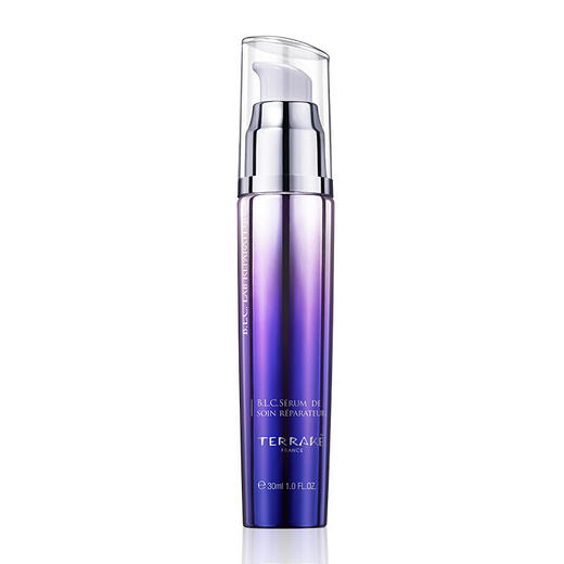 天芮BLC多元修护精华 30ml 商品图2