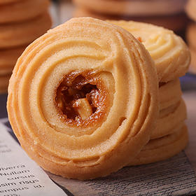 罗马盾牌（新）