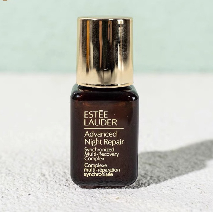 雅诗兰黛小棕瓶7ml