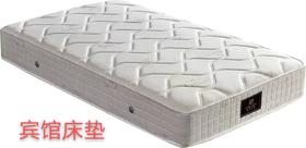 床垫（市外）