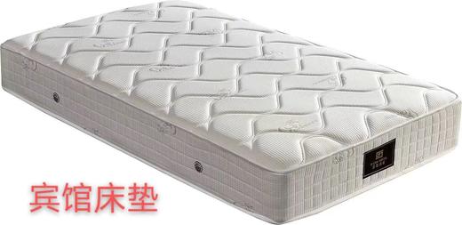 床垫(市内) 商品图0