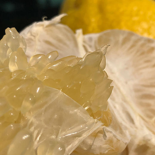 象山青（黄金贡柚） 商品图6