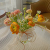 野艺花境 · 花束  可配花瓶 商品缩略图2
