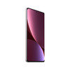 小米12 Pro 骁龙8 Gen1 2K AMOLED 120Hz超刷 5000万超清三主摄 120W小米澎湃快充 8GB+128GB 5G手机 商品缩略图2