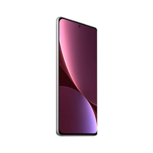 小米12 Pro 骁龙8 Gen1 2K AMOLED 120Hz超刷 5000万超清三主摄 120W小米澎湃快充 8GB+128GB 5G手机 商品图2