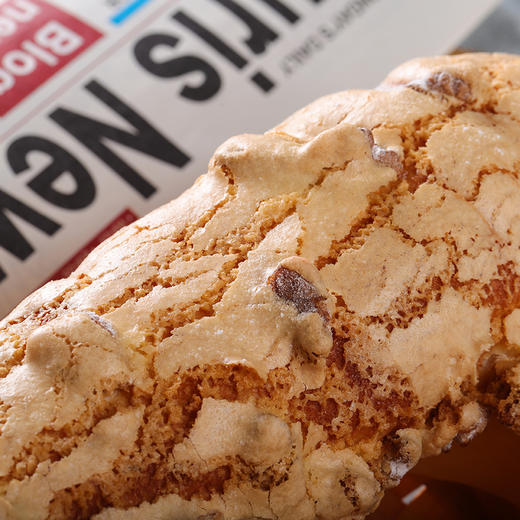 现烤丑八怪 商品图1