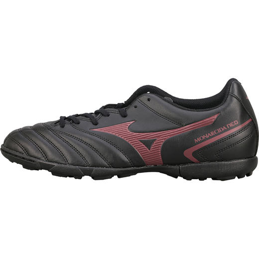 Mizuno/美津浓 MONARCIDANEOII AS碎钉低帮足球鞋男 商品图4