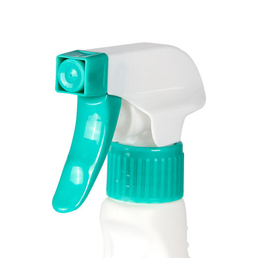 爱恩倍 厨房清洁神器重油污油渍油烟除垢清洁剂500ml*3瓶 商品图2