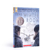 英文原版进口The Winter Room (Scholastic Gold)冬日的房间Scholastic出版14岁+青少年儿童英语课外扩展阅读书籍生活故事小说正版 商品缩略图0