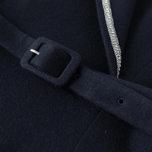 3F爱特爱连衣裙 商品图2