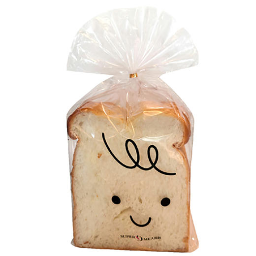 皇后吐司 商品图0