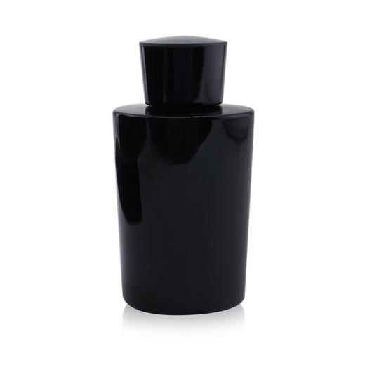 帕尔玛之水 - 格调之光 绯红沉香 淡香精 EDP 商品图1