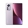 小米12 Pro 骁龙8 Gen1 2K AMOLED 120Hz超刷 5000万超清三主摄 120W小米澎湃快充 8GB+128GB 5G手机 商品缩略图1