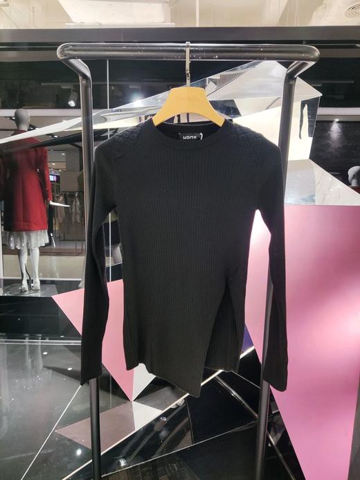 套头衫 商品图0