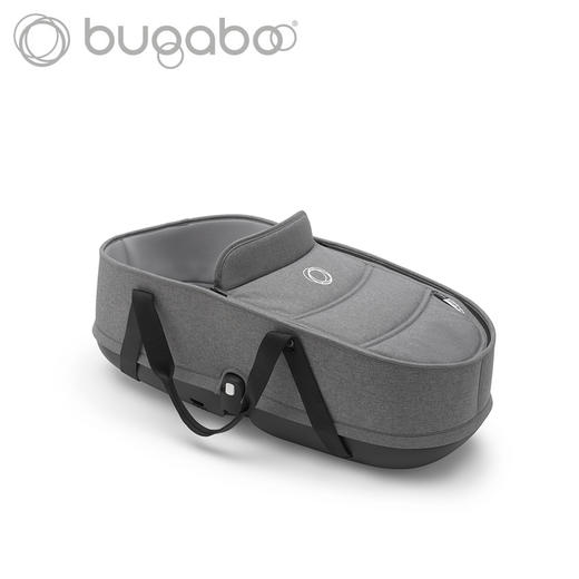 荷兰Bugaboo Bee5/Bee6 通用睡篮 婴儿推车配件 商品图6