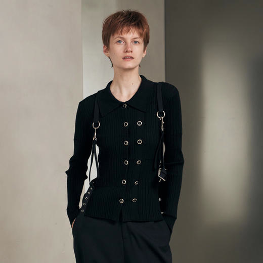 套头衫 商品图0