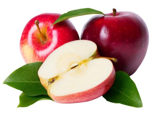 测试商品 商品图0