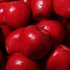 新疆红肉苹果 商品缩略图3