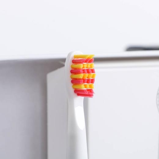 Fairywill儿童成人情侣款电动牙刷 冲牙器 商品图10