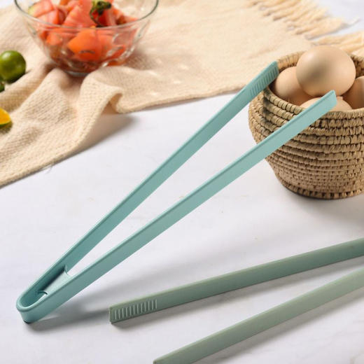 艾拓斯AITUOSI 硅胶食品夹 商品图0