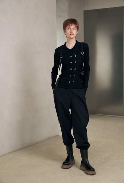 套头衫 商品图1