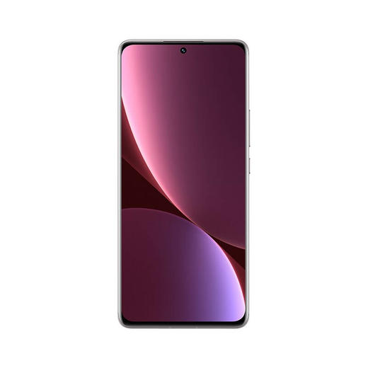 小米12 Pro 骁龙8 Gen1 2K AMOLED 120Hz超刷 5000万超清三主摄 120W小米澎湃快充 8GB+128GB 5G手机 商品图4