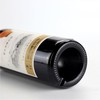 茅台马瑟兰干红葡萄酒 750ML/瓶 商品缩略图4