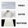 新泓宇180抽纸 18斤/袋  约63包 商品缩略图3
