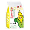 北纯 有机玉米粉1.5kg*2 商品缩略图0
