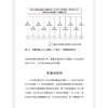 后浪正版 世界人口简史 人口问题男女比例经济生育社会书籍 商品缩略图3