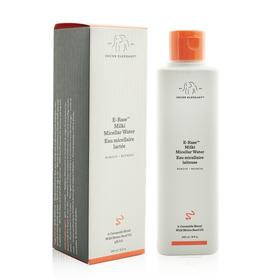 [有效期26年12月]醉象 - 醉象消消乐净柔卸妆水