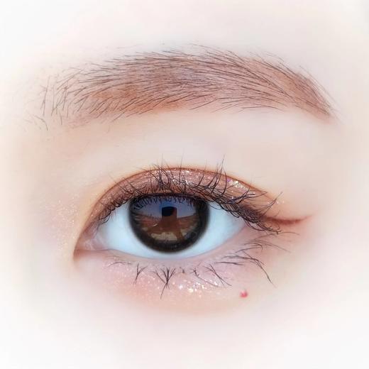 【日抛】Ring Black 3.0小黑环·Bebebest丨14.2mm（日抛/一盒10片装） 商品图12