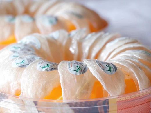 【年货节】虫草燕窝大团圆礼盒 商品图1