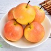 鞍山南果梨5斤 商品缩略图2