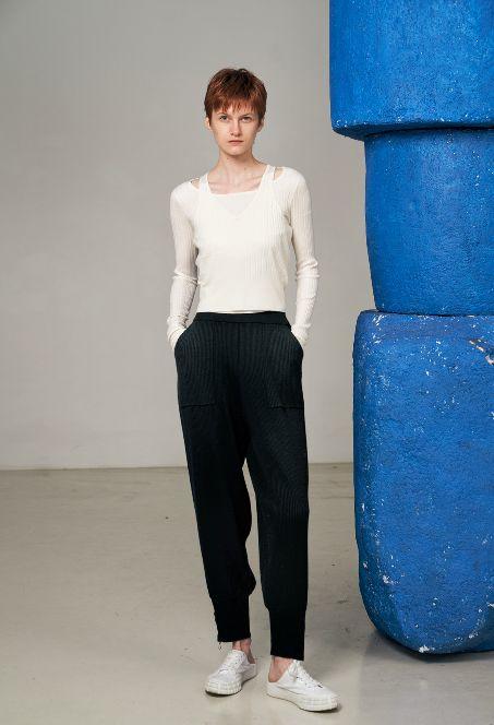 套头衫 商品图1