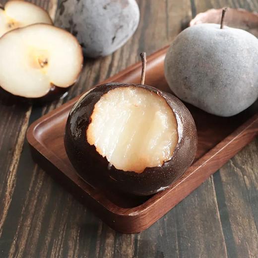 东北冻梨5斤 商品图0